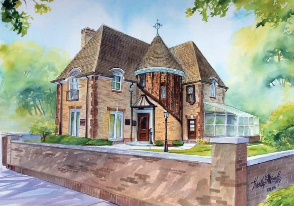 GAVIN-HOUSE-2-scaled-e1751988901607-800x600