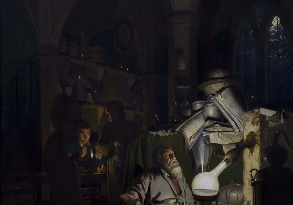 Joseph_Wright_of_Derby_The_Alchemist