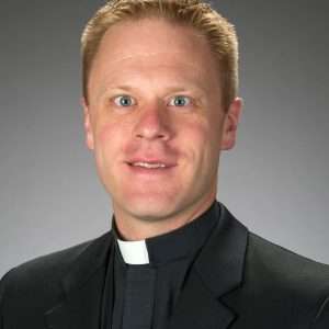 K.Grove Faculty Photo