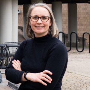 Kate-Bulinski-SCS-Headshot