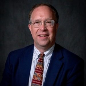 Kenneth Calvert Headshot 4x5 (1)