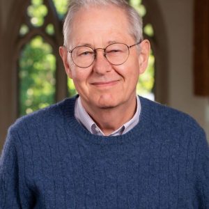 Kevin Hart Preferred Headshot