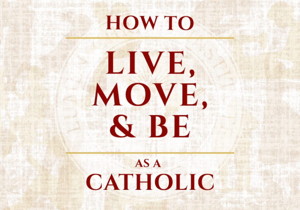 Lumen Christi - 7th Annual West Suburban Catholic Culture Series Web Image
