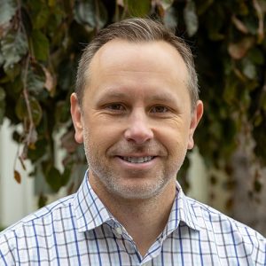 Michael-Anderson-headshot-image-1