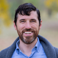 Michael Le Chevallier Headshot 4x5_Updated