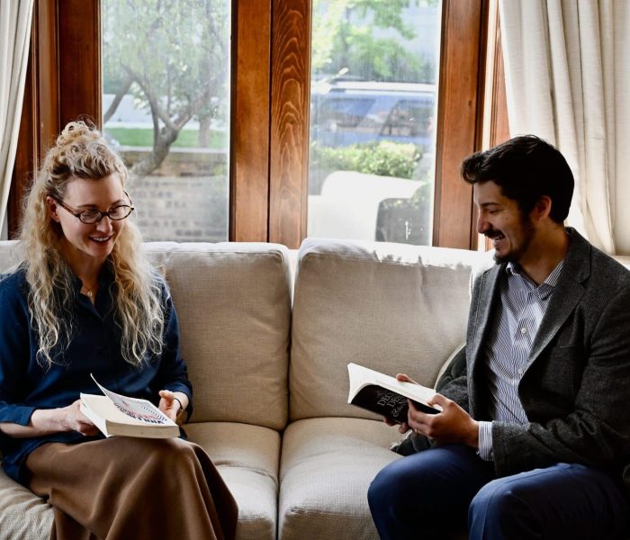 NCC Beacon 1 NCC Beacon 1