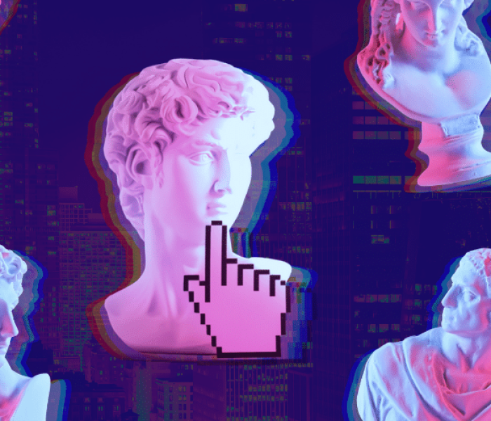 Newman Forum Winter Conference 2026 Image Newman Forum Winter Conference 2026 Image