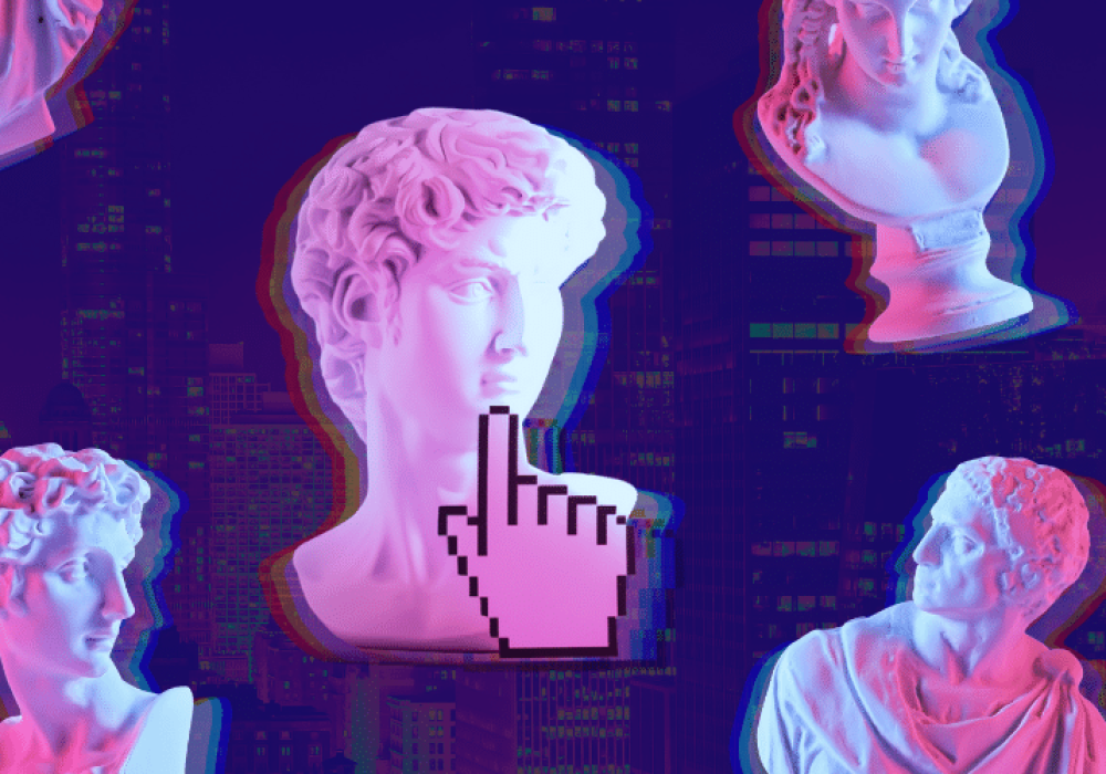 Newman Forum Winter Conference 2026 Image