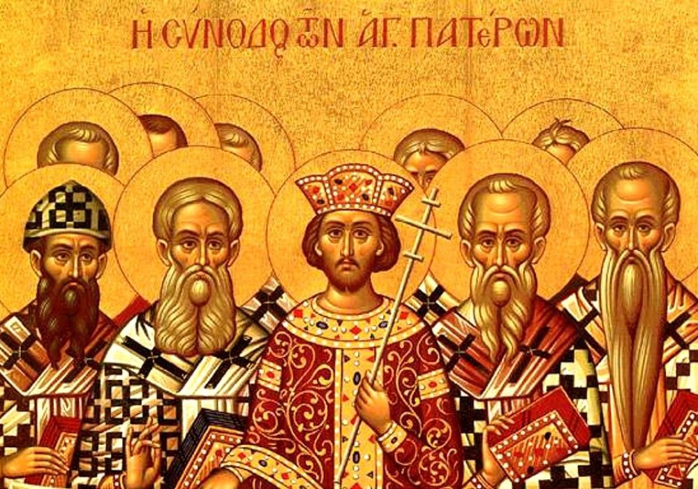 Nicaea_icon