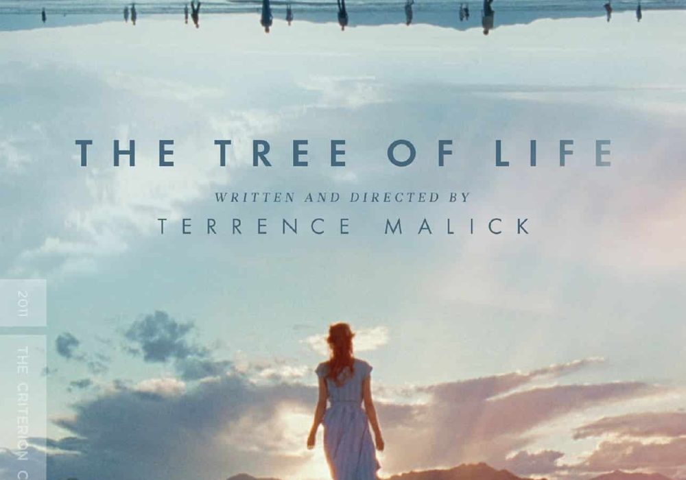 OzG6BN23qL1kXhOnhBESXJrBnzRJSK_large