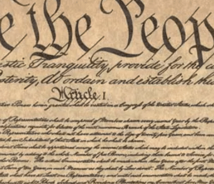 Screenshot 2026-03-18 103455