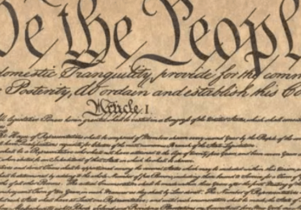 Screenshot 2026-03-18 103455