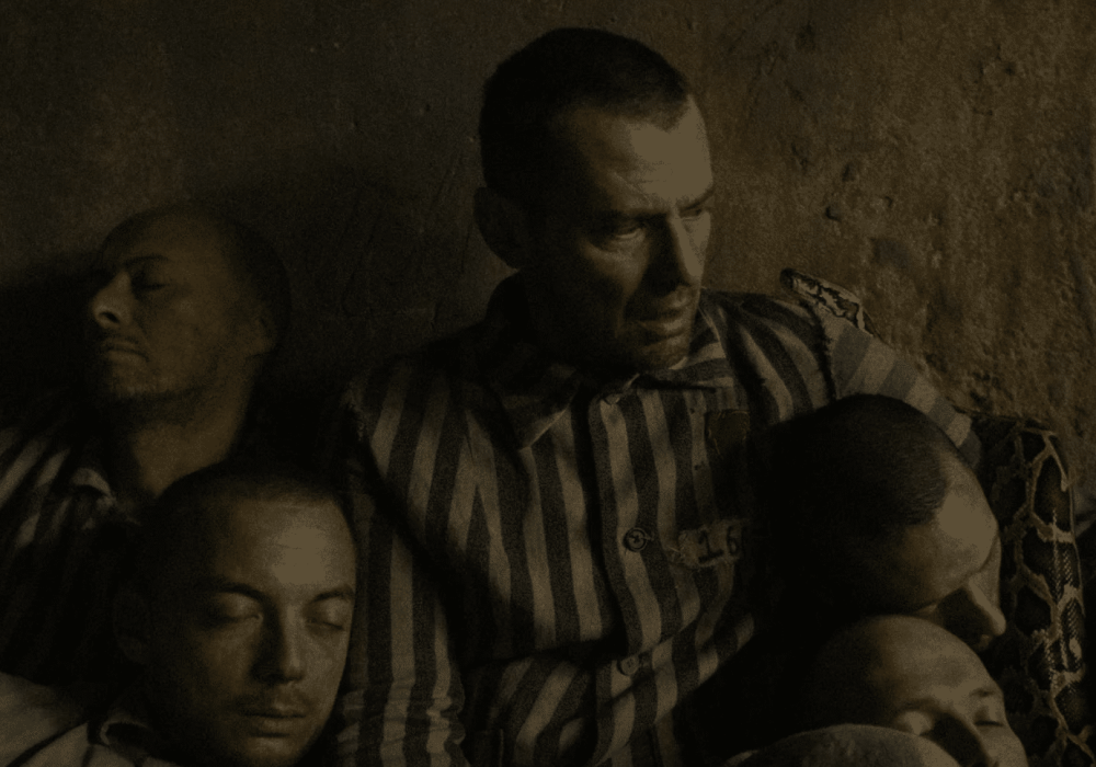 Screenshot 2026-03-18 at 11.17.38 PM