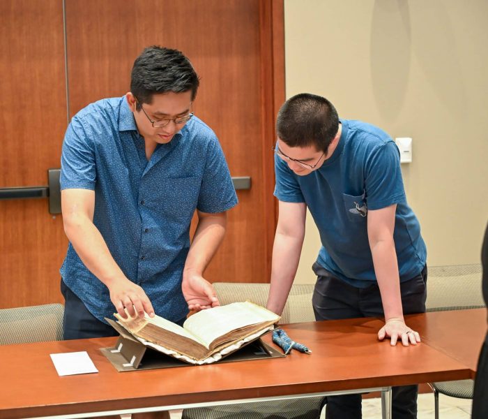 Summer Seminar 1 Summer Seminar 1