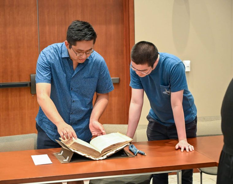 Summer Seminar 1 Summer Seminar 1