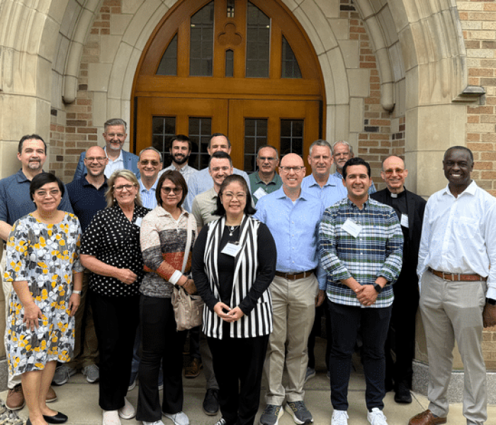 Summer Seminar 3 Summer Seminar 3