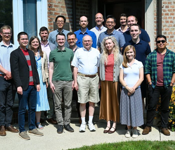 Summer Seminar Vocation Summer Seminar Vocation