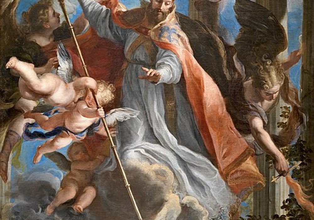 Triunfo_de_San_Agustín