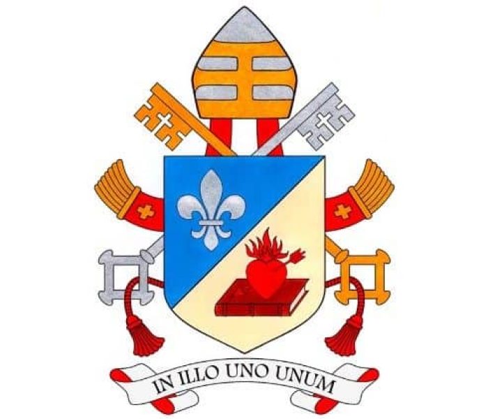 cq5dam.thumbnail.cropped.750.422