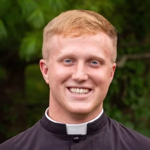 f53208_a11528bf0e2e4ab19347aa4163f34b8d~mv2