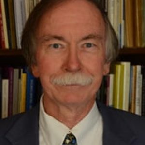 kieckhefer-richard-168x210