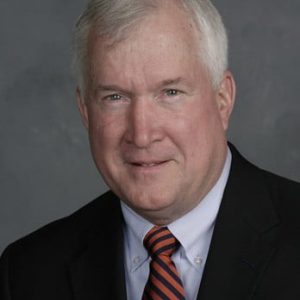 mccaskey-patrick-17-1385960675