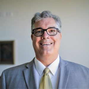 michael murphy 080825