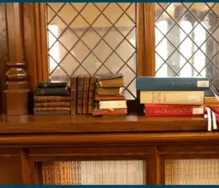 _oid=00D3i000000ofXW&ids=068UT00000RLe2w&d=_a_UT000001v8cz_oNsFgqIrfIWbVRHcwRCJxWEY1eYhenBRmcwB89CDGvA&asPdf=false _oid=00D3i000000ofXW&ids=068UT00000RLe2w&d=_a_UT000001v8cz_oNsFgqIrfIWbVRHcwRCJxWEY1eYhenBRmcwB89CDGvA&asPdf=false