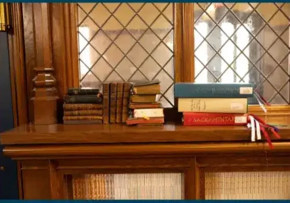 _oid=00D3i000000ofXW&ids=068UT00000RLe2w&d=_a_UT000001v8cz_oNsFgqIrfIWbVRHcwRCJxWEY1eYhenBRmcwB89CDGvA&asPdf=false