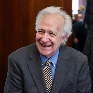 picture-91-1719324342