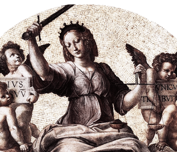 raphaelsanzio_justice wbg