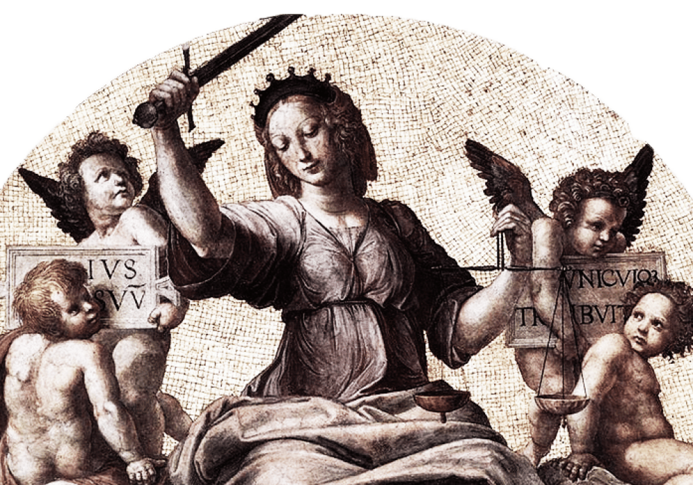 raphaelsanzio_justice wbg