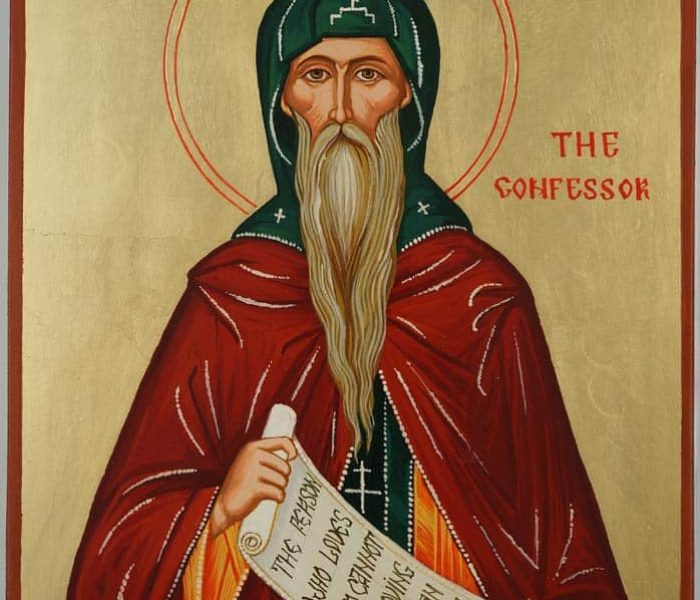 saint-maximus-the-confessor-icon-hand-painted-orthodox-002