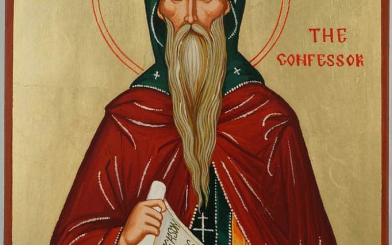 saint-maximus-the-confessor-icon-hand-painted-orthodox-002