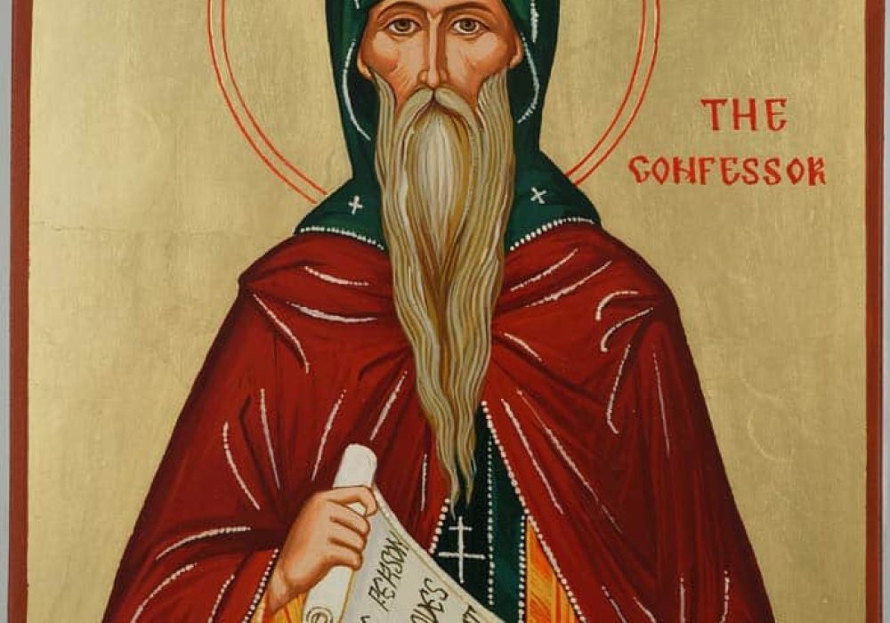 saint-maximus-the-confessor-icon-hand-painted-orthodox-002