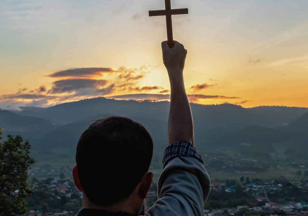 Latino Youth and Evangelization